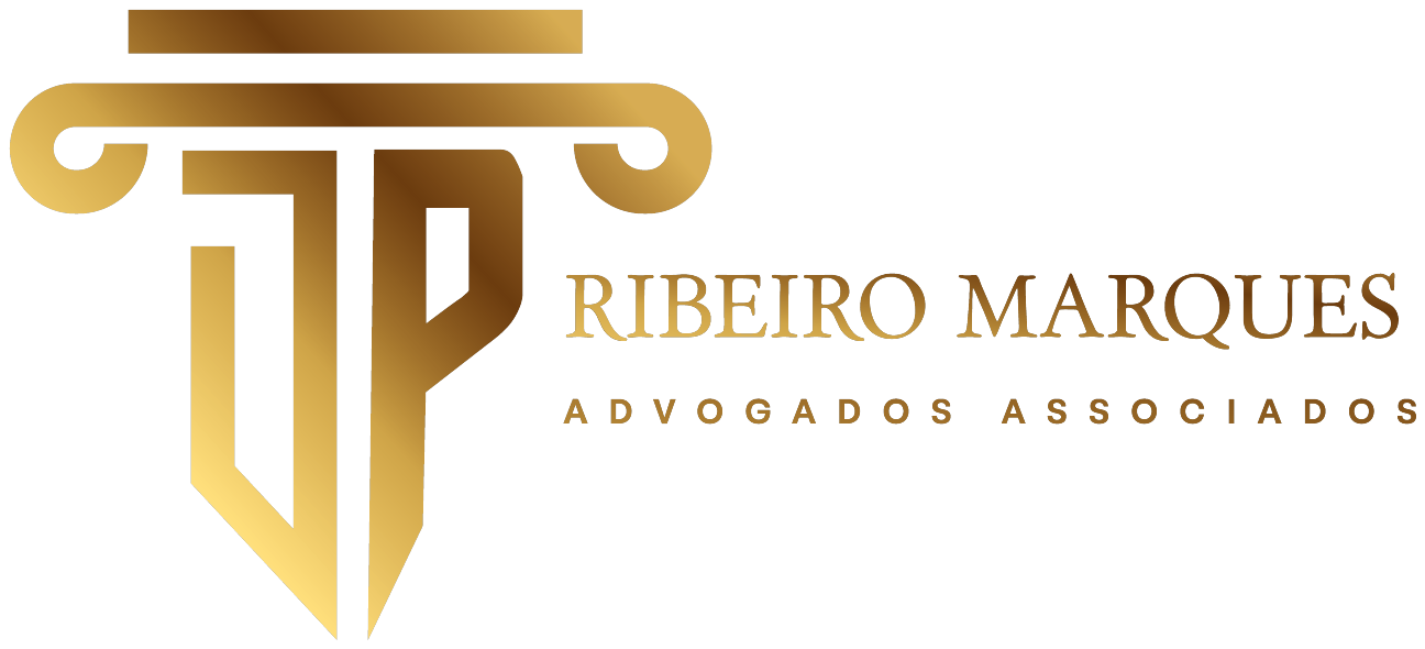 Ribeiro Marques Advocacia